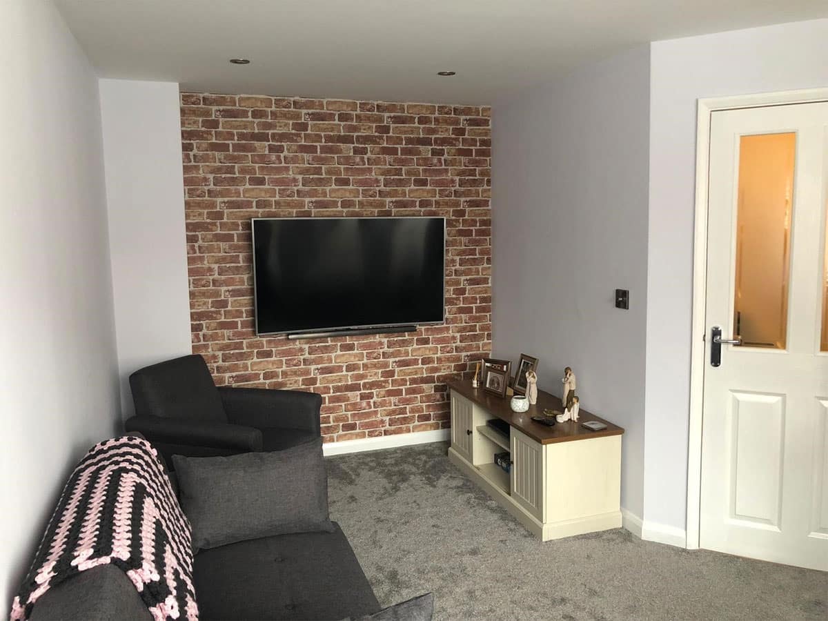 Garage Conversions in Scunthorpe Garage Rooms Grimsby